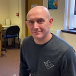 Dougie Galbraith - @dougie_galbraith - Instagram