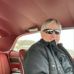 Douglas Galbraith - Facebook