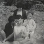 Douglas Galbraith - @douglas.galbraith - Instagram