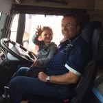 Douglas Galbraith - @douglasgalbraith62 - Instagram