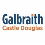Galbraith Castle Douglas - @galbraithcastledouglas - Instagram