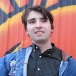Robert D. Galbraith - @rdouglasgalbraith - Instagram
