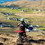 Ross Douglas Galbraith - @rossdouglasgalbraith - Instagram