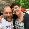 Doug Galloway581 - @douggalloway581 - TikTok