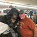 Doug Galloway - Facebook