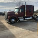 Doug Galloway - @doug_galloway875 - Instagram