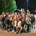 Doug Galloway - Facebook