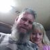 Doug Galloway - Facebook