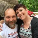 Doug Galloway - @douggalloway43 - Instagram