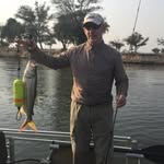Doug Galloway - @galloway_doug - Instagram