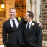 Doug Galloway - @thedougness - Instagram