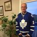 Doug Galloway - Facebook
