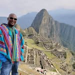 Doug Galloway - @chasedila - Instagram