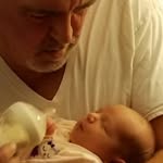 Doug Galloway - @doug.galloway.54 - Instagram
