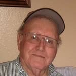 Doug Galloway - @galloway.doug - Instagram