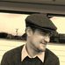 Doug Galloway - Facebook
