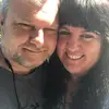 Doug Galloway - @doug.galloway5 - TikTok