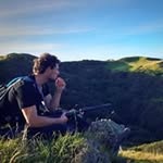 Doug Galloway - @dougy145 - Instagram