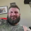Doug Galloway - @douggalloway - TikTok