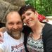 Doug Galloway - Facebook