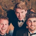 Doug Galloway - @douglasgalloway646 - Instagram