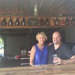 Doug Galloway - @douggalloway406 - Instagram