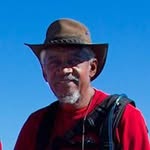 Doug Galloway - @aperturedoug1 - Instagram
