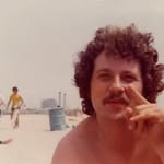Doug Galloway - @nativeangeleno.doug - Instagram