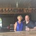 Doug Galloway - Facebook