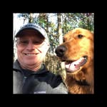 Doug Galloway Sr. - @gallowaysr.doug - Instagram