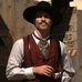 Douglas Galloway - Facebook