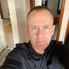 Doug Grant - @cirs.the.real.truth - TikTok