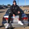 Doug Grant - @ayodoug - TikTok