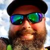 Doug Garland - @douggarland - TikTok
