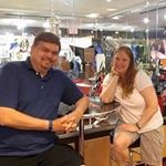 Doug Garman - @douggarman1 - Instagram