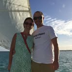 Doug Garman - Facebook
