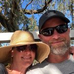 Doug Garman - @jdouggyg - Instagram