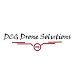 Doug Garman - @dcgdronesolutions - Instagram