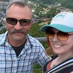 Doug Garman - @garman.doug - Instagram