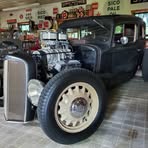 Doug Garman - Facebook