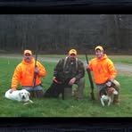 Doug Garman - Facebook