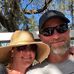 Doug Garman - Facebook