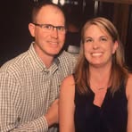 Doug Garman - Facebook
