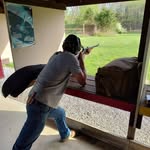 Doug Garmany - @garmany.doug - Instagram
