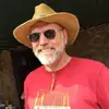 dougharman935 - @dougharman935 - TikTok