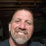 Doug Garver - @dgarver78 - Instagram