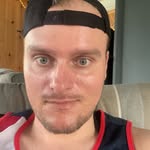 Doug Garver - @doug.garver - Instagram
