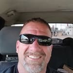 Doug Garver - @garverdoug - Instagram