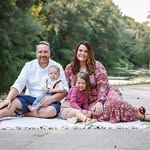 Doug Garver - @douggarver - Instagram