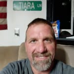 Doug Garver - @doug.garver.75 - Instagram